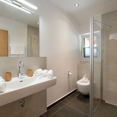 Chalet Tauern L Piesendorf