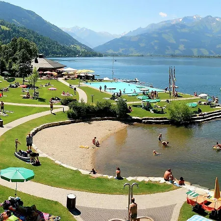 Chalet Tauern L