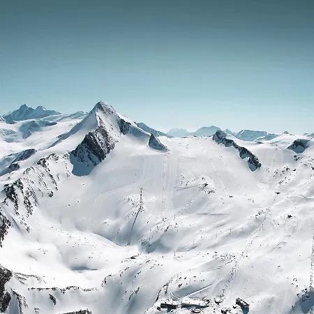 Chalet Tauern L Chalet