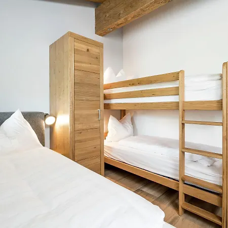 Chalet Tauern L