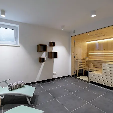 Chalet Tauern L